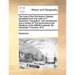 The lives of the first twelve Cæsars, translated from the Latin of C. Suetonius Tranquillus: with annotations, and a review of The government and lite