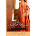 The Secret Bride: In The Court of Henry VIII