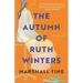 The Autumn of Ruth Winters