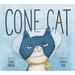 Cone Cat