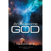 An Awesome GOD: The God of Creation and Possibility