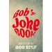 Bob's Joke Book