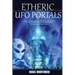 Etheric UFO Portals