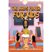 The Lord's Prayer For Children