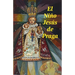 El Nino Jesus de Praga