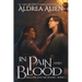 In Pain and Blood: MM Bi-awakening Fantasy