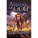 Assassin of Gor
