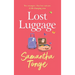 Lost Luggage