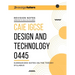 Design and Technology - Resistant Materials: Student Revision Notes - Cambridge - IGCSE
