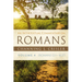 An Intertextual Commentary on Romans, Volume 4: Romans 12:1--16:27