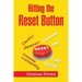 Hitting the Reset Button