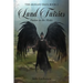 Land Fairies: Traitor in the Midst
