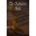 The Kabbalistic Bible According to the Zohar, Torah, Talmud and Midrash