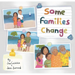 Some Families Change