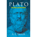 Plato: The Man and His Work