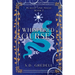 Whispered Curses