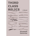 Third Class Relics