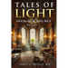 Sherlock Holmes: Tales of Light