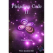 Pleiadian Code II: Cosmic Love