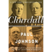 Churchill