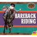 Bareback Riding