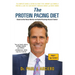 The Protein Pacing Diet