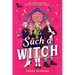 Such a Witch