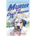 Murder in the Crazy Mountains