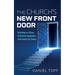 The Church's New Front Door