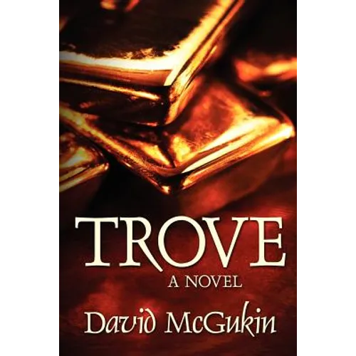 Trove