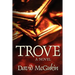 Trove