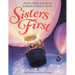 Sisters First