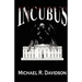 Incubus