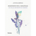 Aromaterapia para la menopausia: un viaje de metamorfosis femenina
