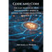 Code and Coin- The Last Monopoly: How Programmable Money Is Ending the State's Reign Over Currency