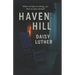 Haven Hill