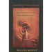 Finding This Place: One Woman's Journey Beyond Restriction