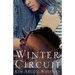Winter Circuit
