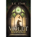 The Violet Raven