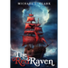 The Red Raven