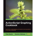 ActionScript Graphing Cookbook