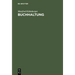 Buchhaltung: Von Der Buchführung Zum Jahresabschluß