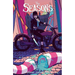 The Seasons Volume 2