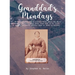 Granddad's Monday: 94 More Stories for My Grandchildren about the Reiss Family and Farm which dates from 1838 in St. Clair County, Illino