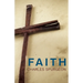 Faith