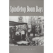 Spindletop Boom Days: Volume 9