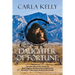 Daughter of Fortune