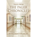 Tales from The Pager Chronicles