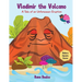 Vladimir The Volcano: A Tale of an Unforeseen Eruption