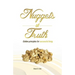 Nuggets of Truth: Golden Principle to Successful Living